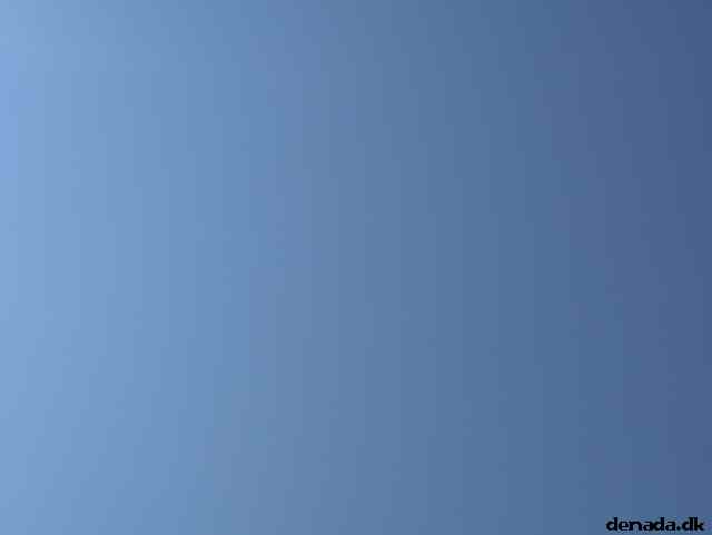 * Image 10