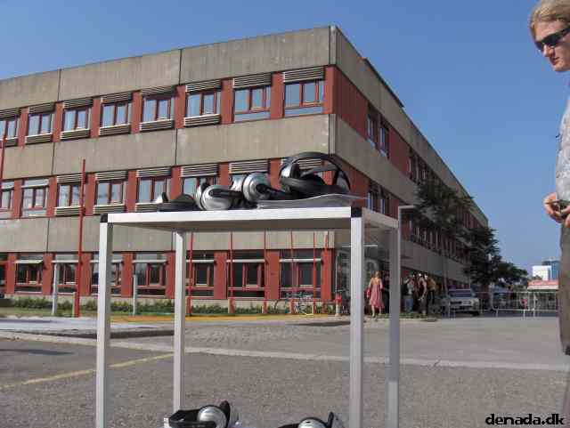 * Image 15