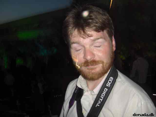 * Image 34