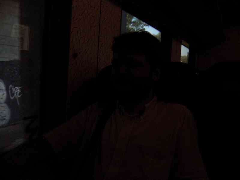 * Image 1
