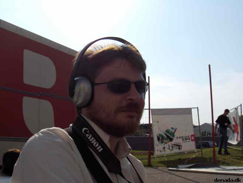 * Image 17