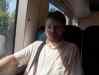HPIM0663.JPG - 2005:08:19 13:13:42