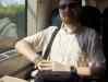 HPIM0664.JPG - 2005:08:19 13:13:53
