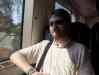 HPIM0665.JPG - 2005:08:19 13:14:04