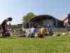 HPIM0668.JPG - 2005:08:19 14:08:40
