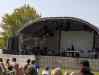 HPIM0673.JPG - 2005:08:19 14:51:58