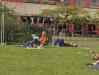 HPIM0686.JPG - 2005:08:19 16:56:54