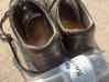 HPIM0689.JPG - 2005:08:19 16:58:43