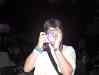 HPIM0697.JPG - 2005:08:19 21:27:17
