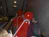 HPIM0702.JPG - 2005:08:19 23:45:25