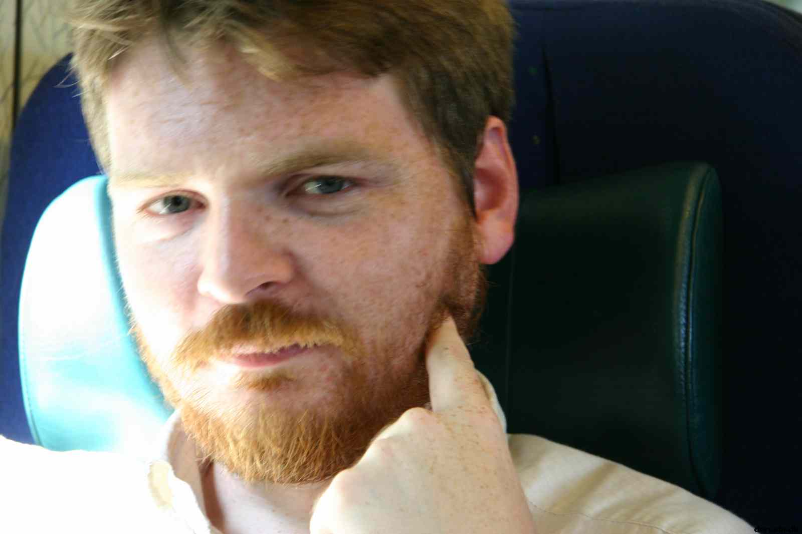 * Image 14