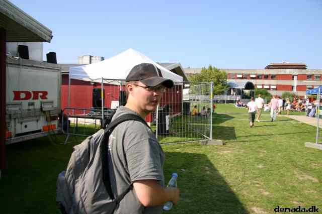 * Image 47