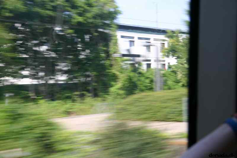 * Image 18