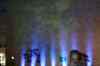 IMG_5496.JPG - 2005:08:20 21:30:55