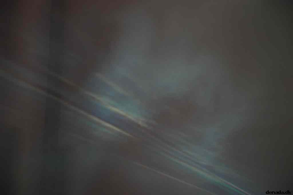 * Image 32