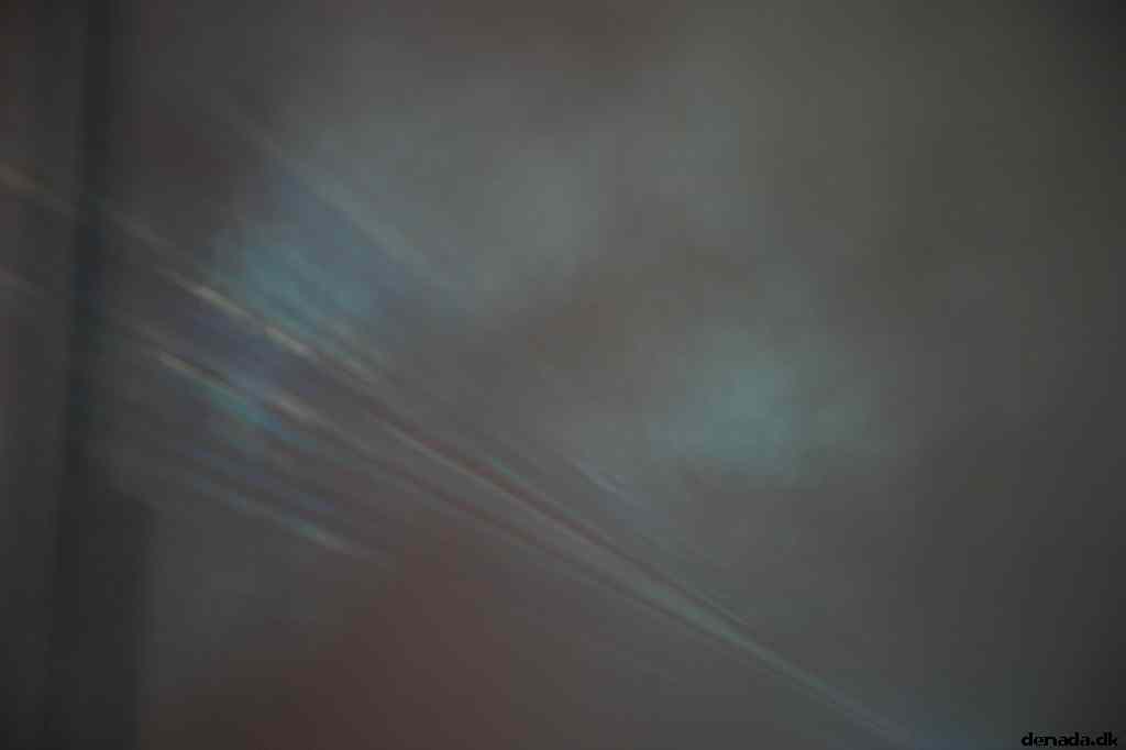 * Image 33