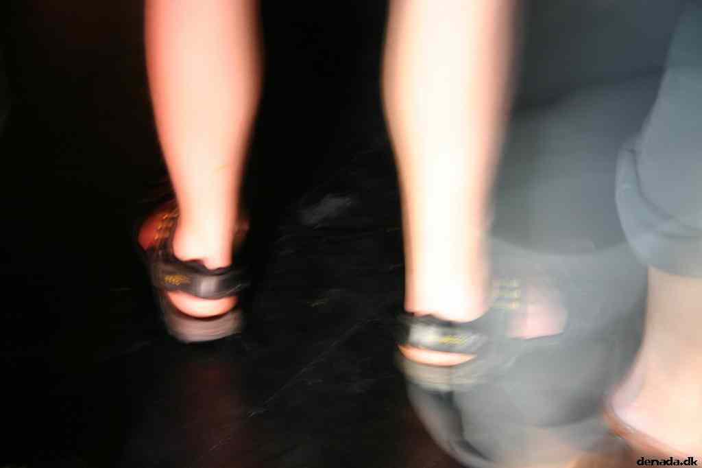 * Image 38