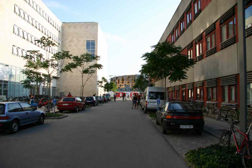 * Image 74