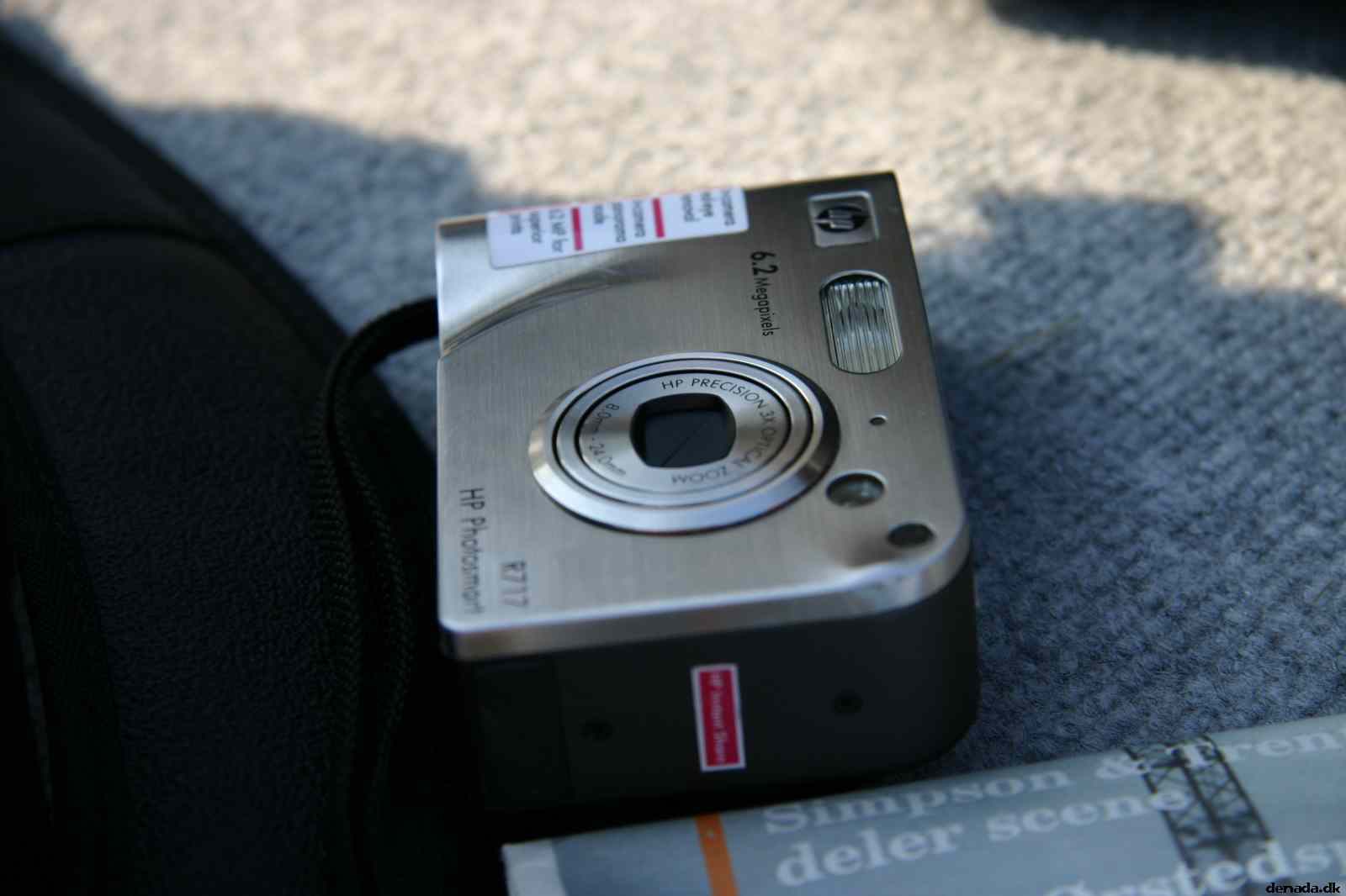 * Image 21