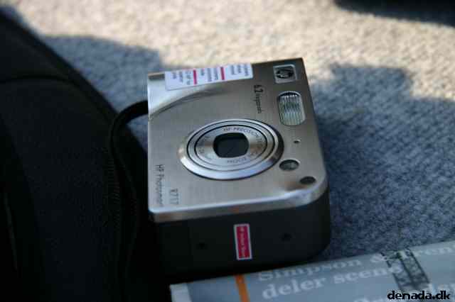 * Image 21