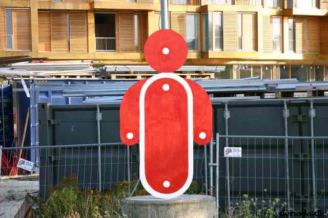 * Image 62