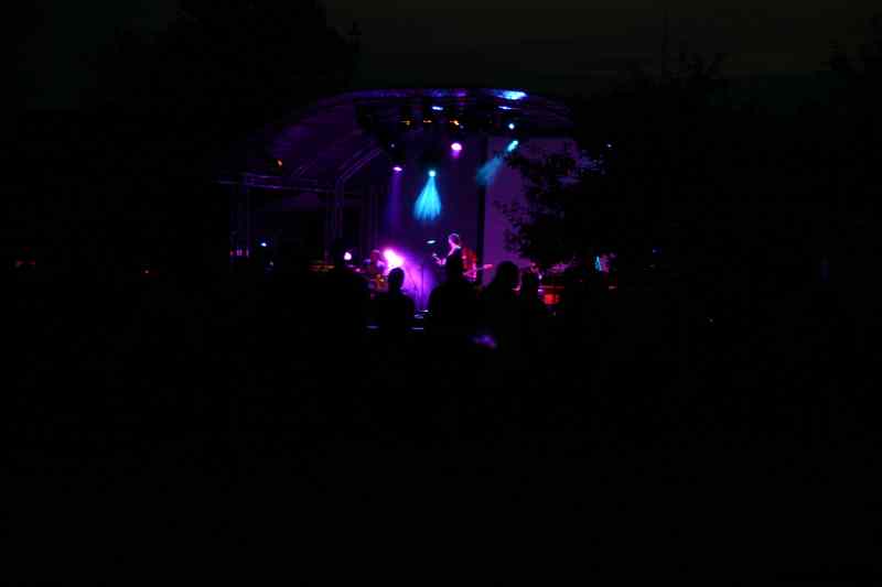 * Image 86