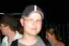 IMG_5503.JPG - 2005:08:20 21:33:56