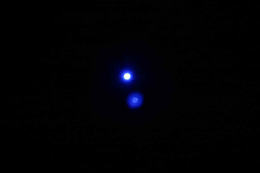 * Image 73