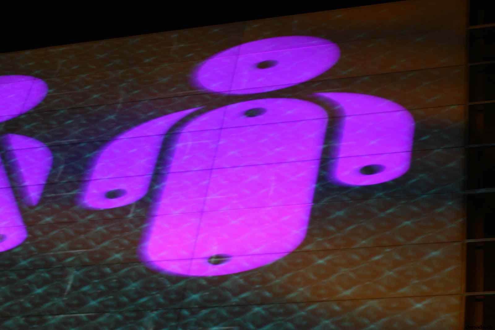 * Image 30