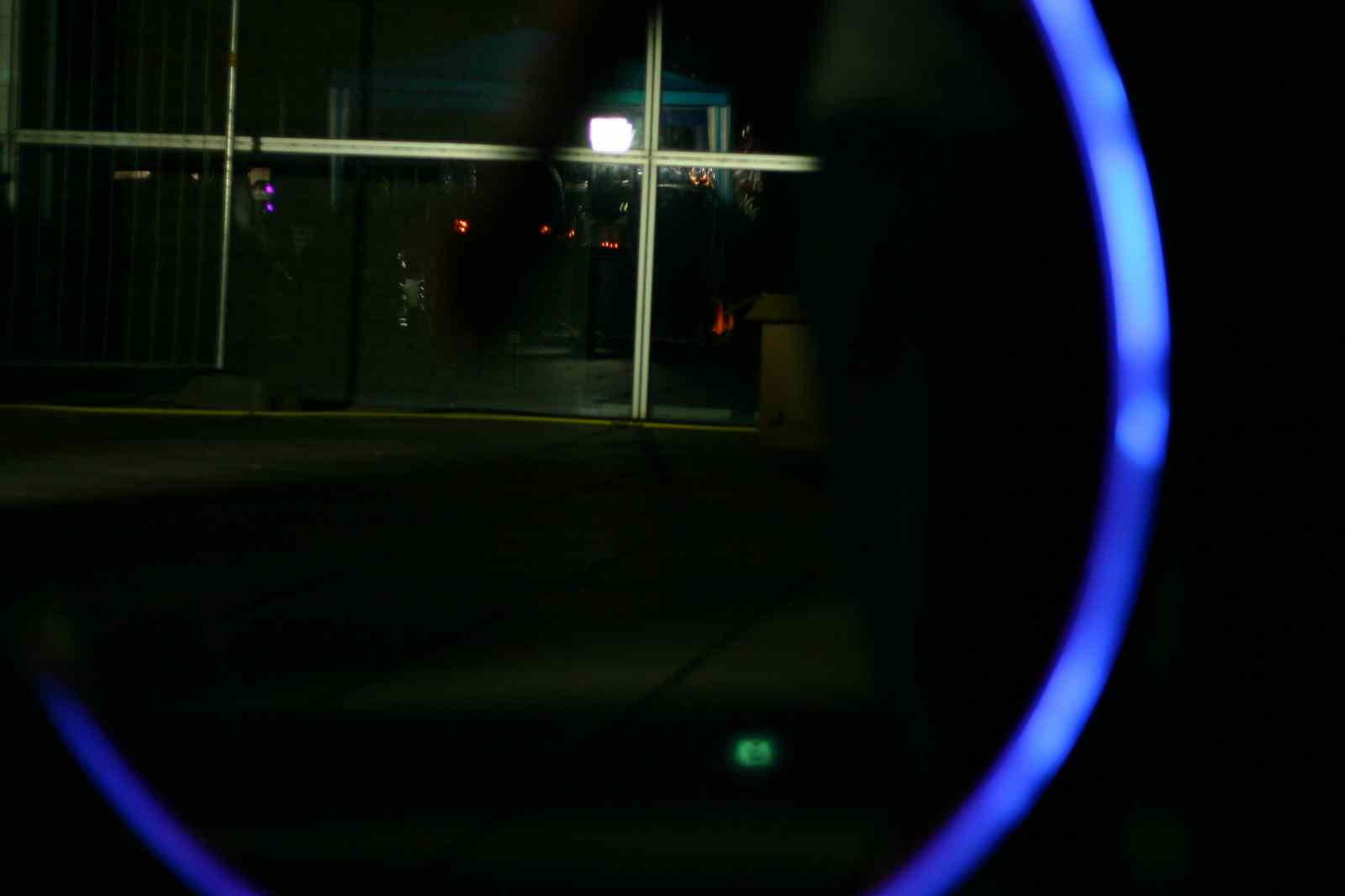 * Image 37
