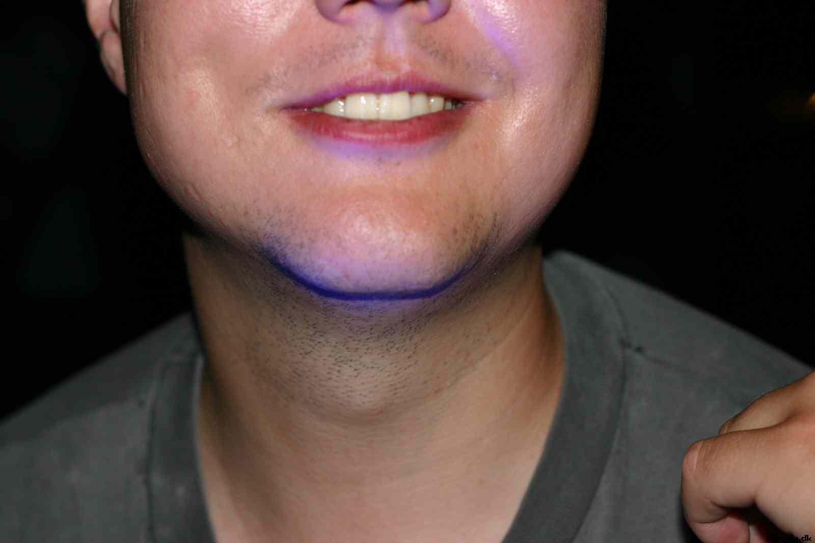* Image 49