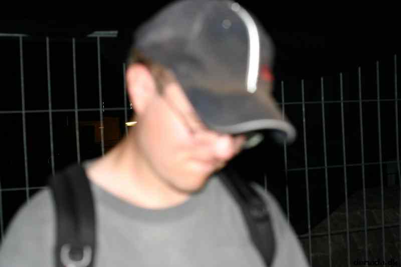 * Image 2