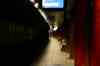 IMG_5608.JPG - 2005:08:20 23:54:02