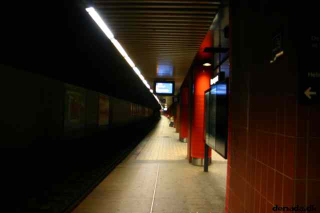 * Image 10