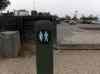 HPIM0327.JPG - 2006:08:18 16:42:59