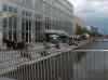 HPIM0329.JPG - 2006:08:18 20:24:55