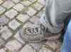 HPIM0351.JPG - 2006:08:19 17:10:09