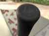 HPIM0353.JPG - 2006:08:19 17:10:34
