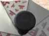 HPIM0354.JPG - 2006:08:19 17:10:40