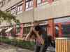 HPIM0357.JPG - 2006:08:19 17:11:35