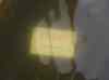 HPIM0359.JPG - 2006:08:19 17:19:46