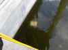 HPIM0360.JPG - 2006:08:19 17:19:51