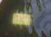 HPIM0361.JPG - 2006:08:19 17:20:05