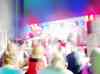 HPIM0362.JPG - 2006:08:19 18:07:11