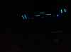 HPIM0365.JPG - 2006:08:19 18:10:17