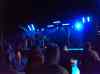 HPIM0366.JPG - 2006:08:19 18:10:48