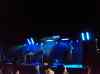 HPIM0367.JPG - 2006:08:19 18:10:56
