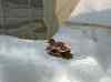 HPIM0372.JPG - 2006:08:19 19:02:58
