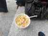 HPIM0373.JPG - 2006:08:19 19:03:03