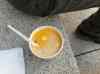 HPIM0374.JPG - 2006:08:19 19:03:08